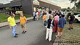 Zandlemig Vlaanderen